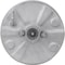 A1 Cardone Remanufactured  Vacuum Power Brake Booster, 53-2047 53-2047 - alternate 6
